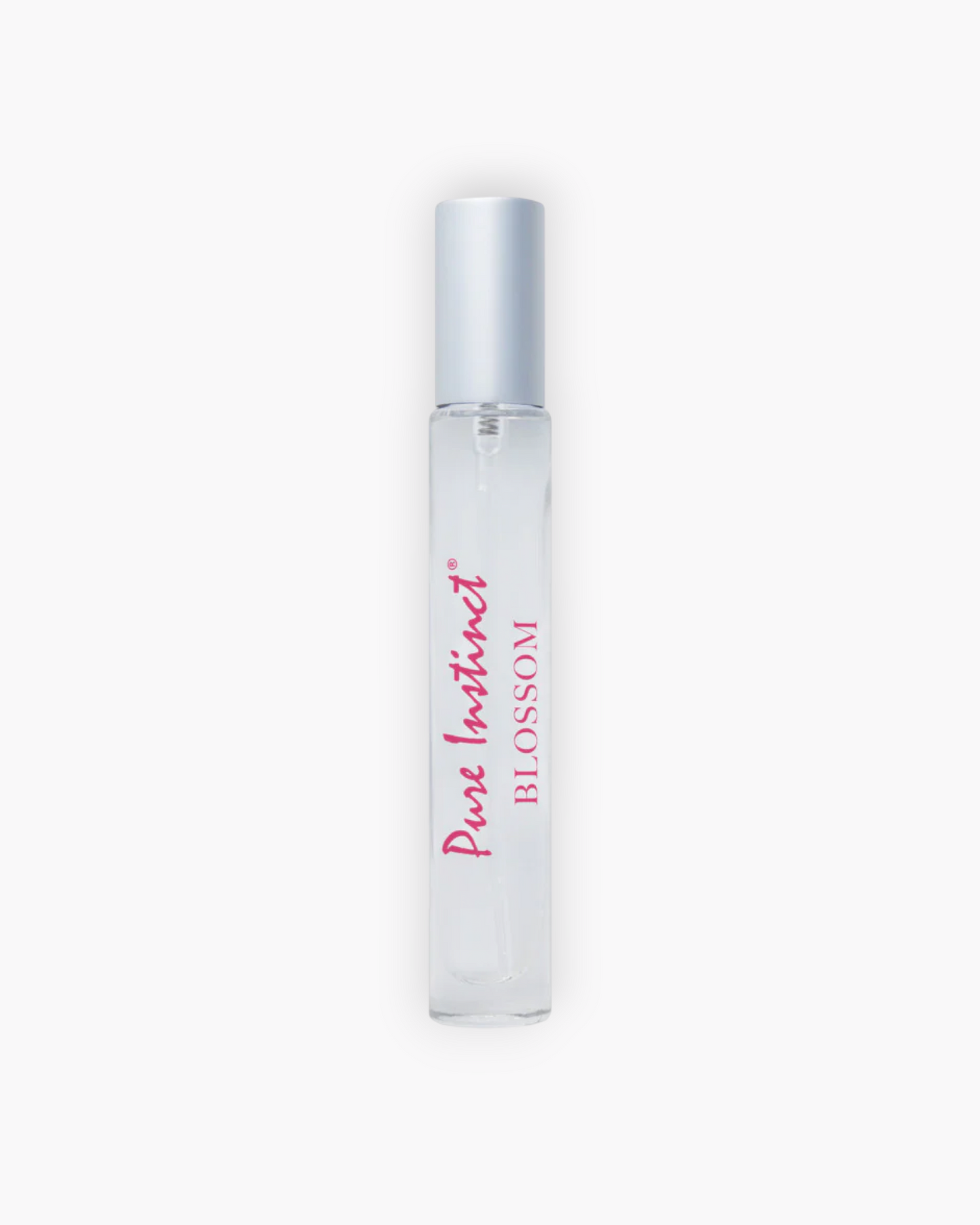 Blossom Pheromone Perfume