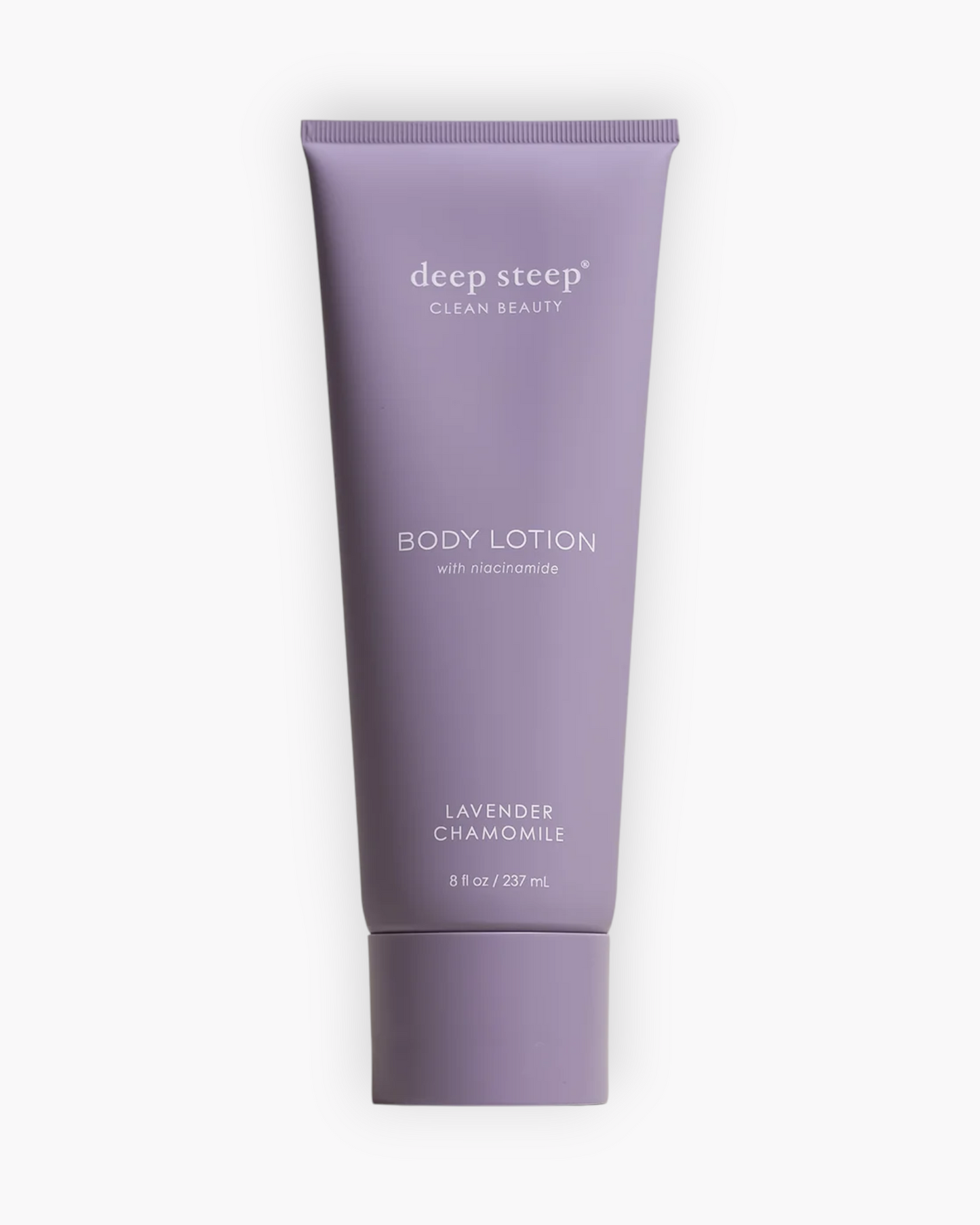 Nourishing Body Lotion