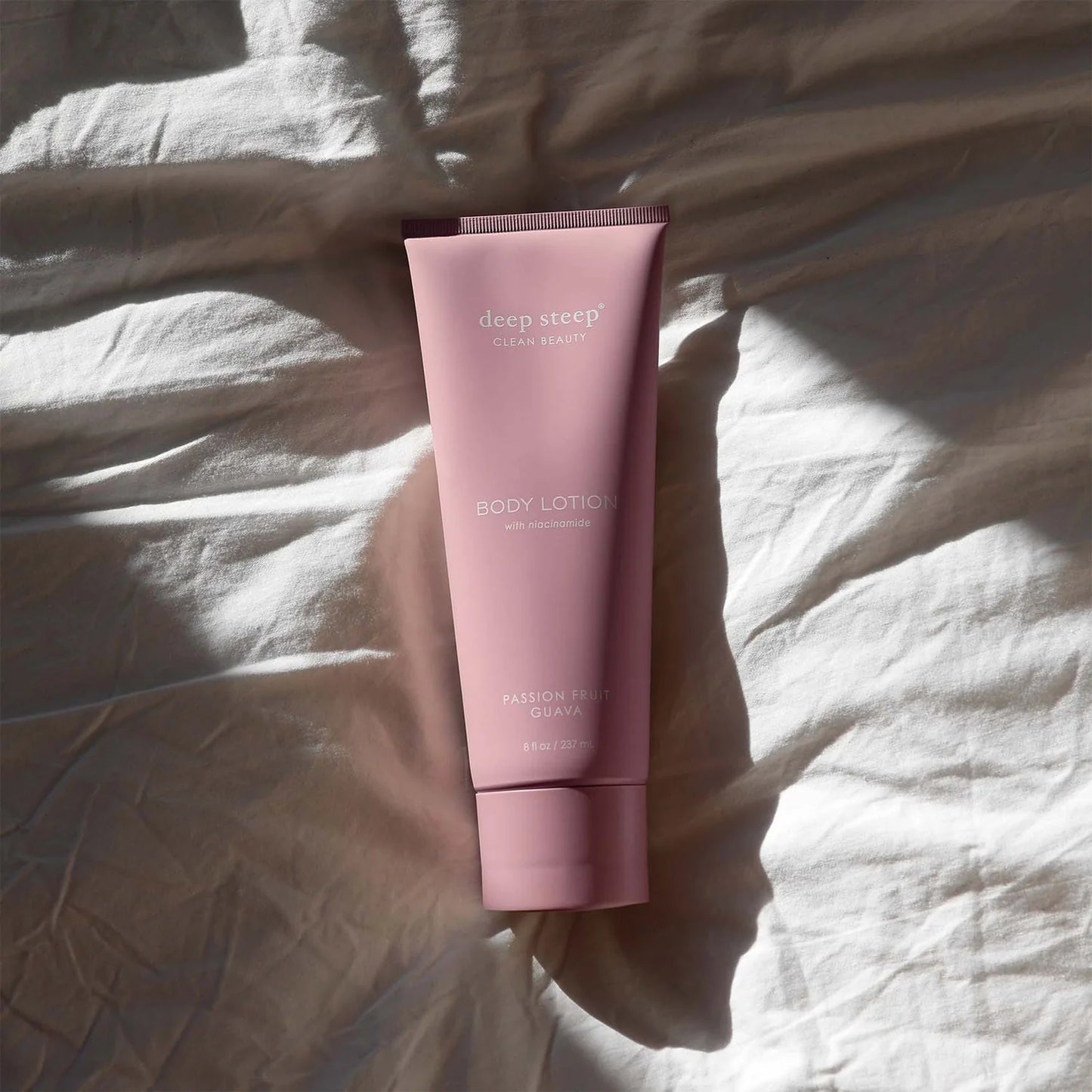 Nourishing Body Lotion