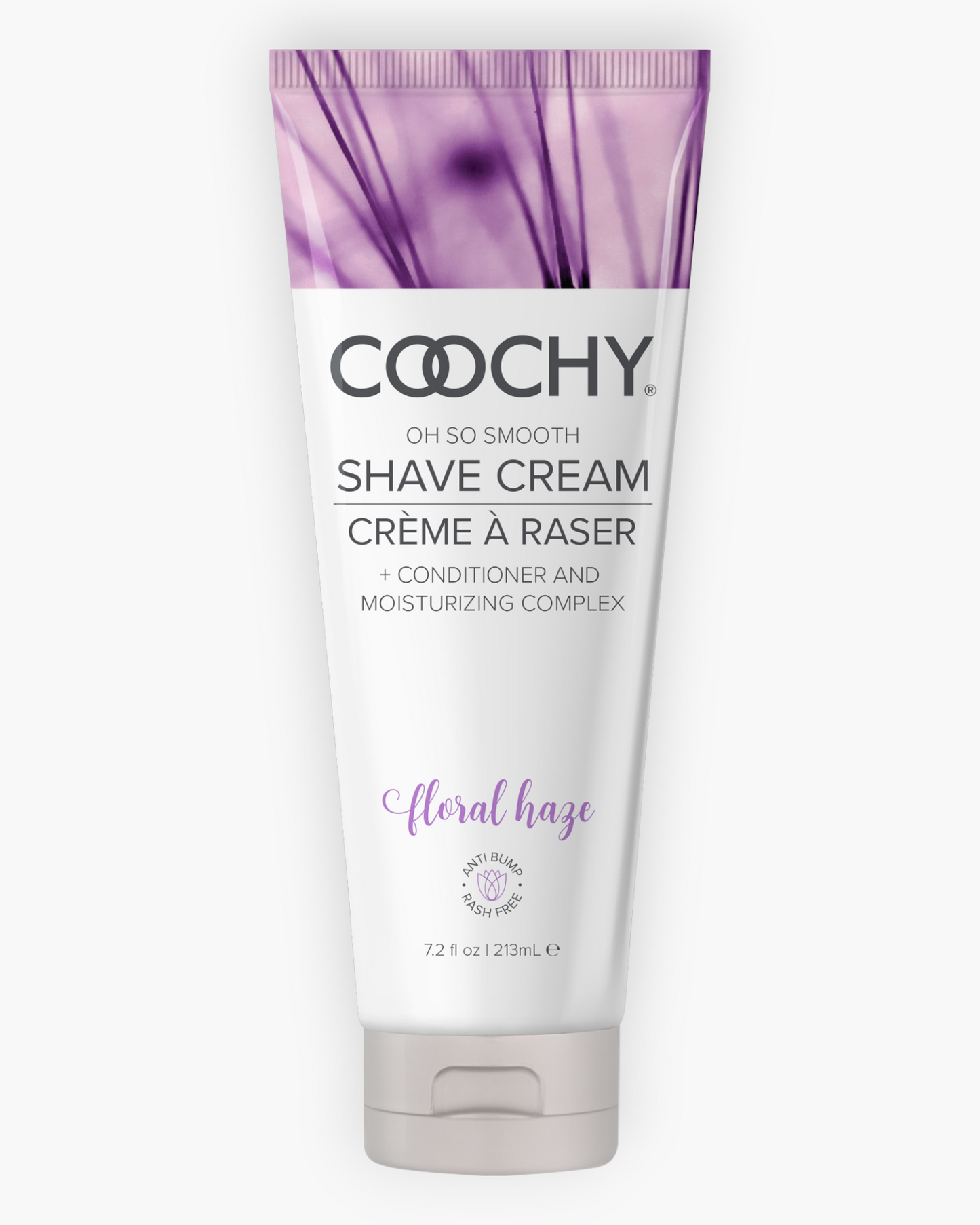 Coochy Shave Cream
