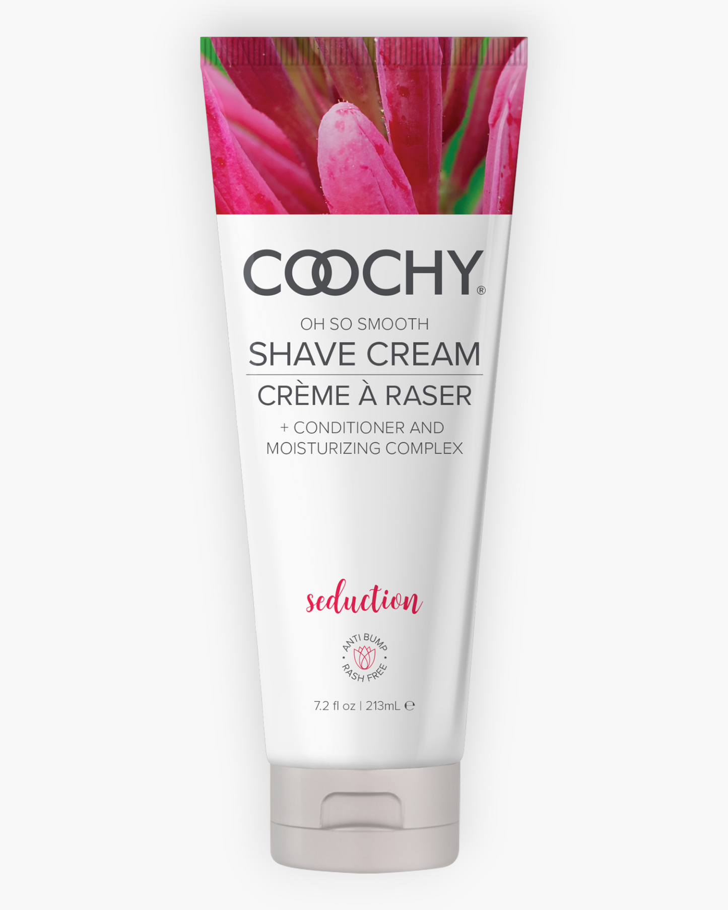 Coochy Shave Cream