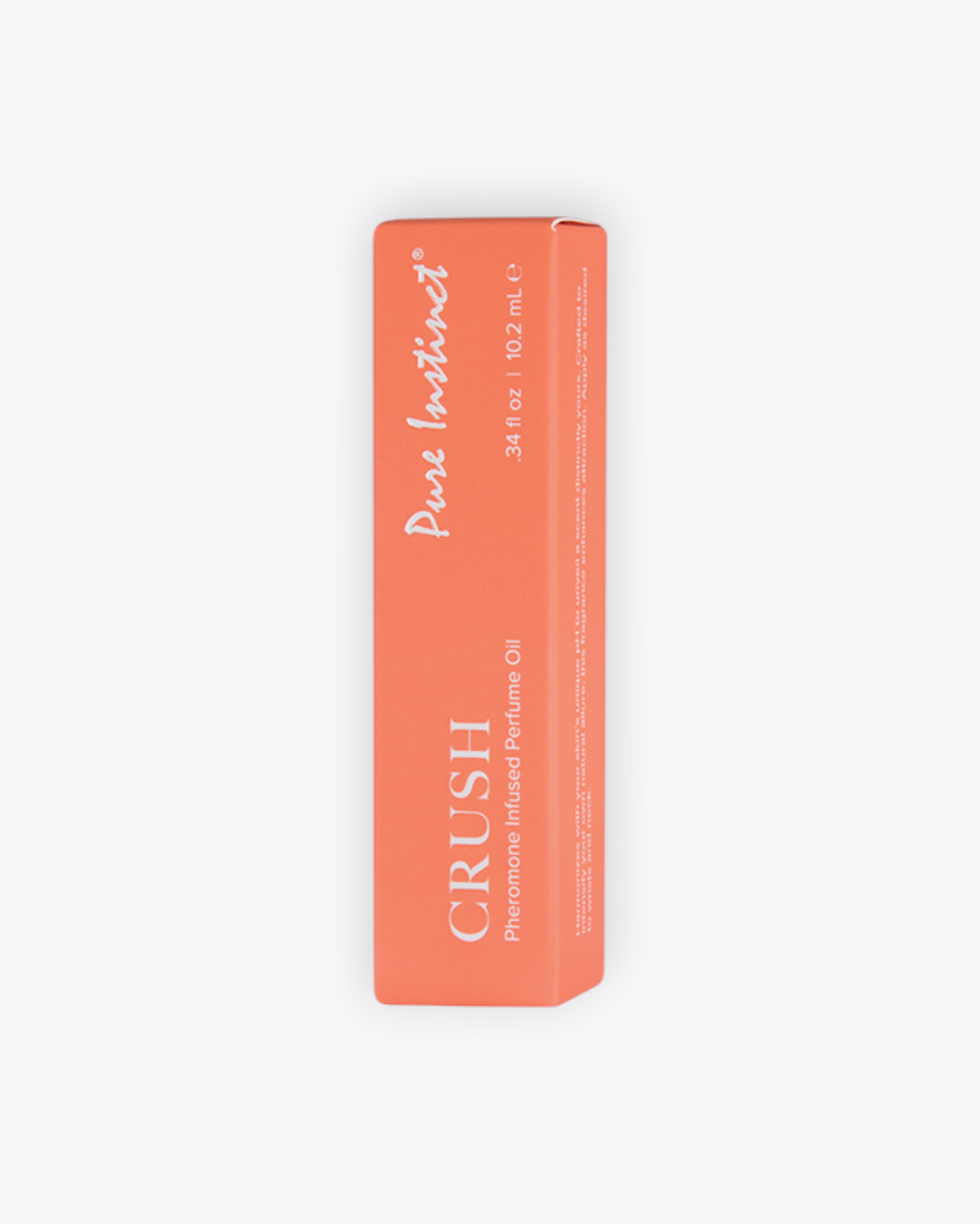 Crush Pheromone Perfume
