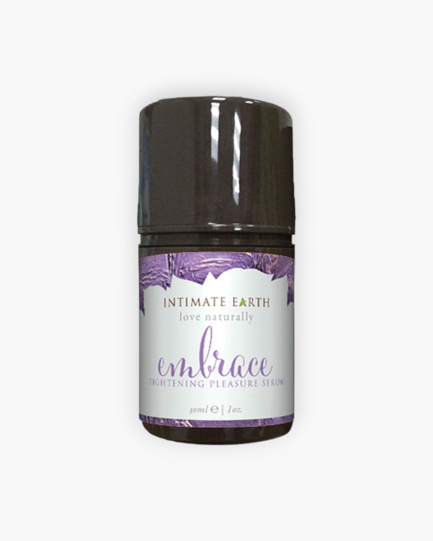 Embrace Vaginal Tightening Serum