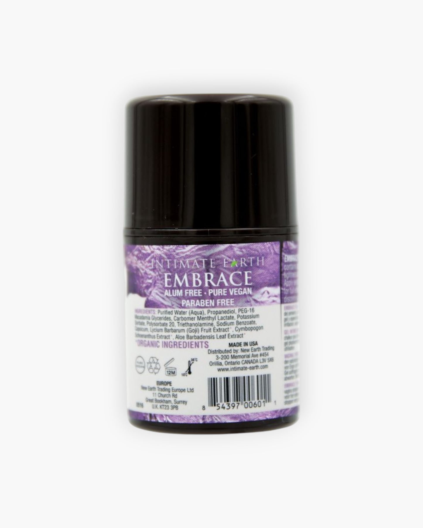 Embrace Vaginal Tightening Serum