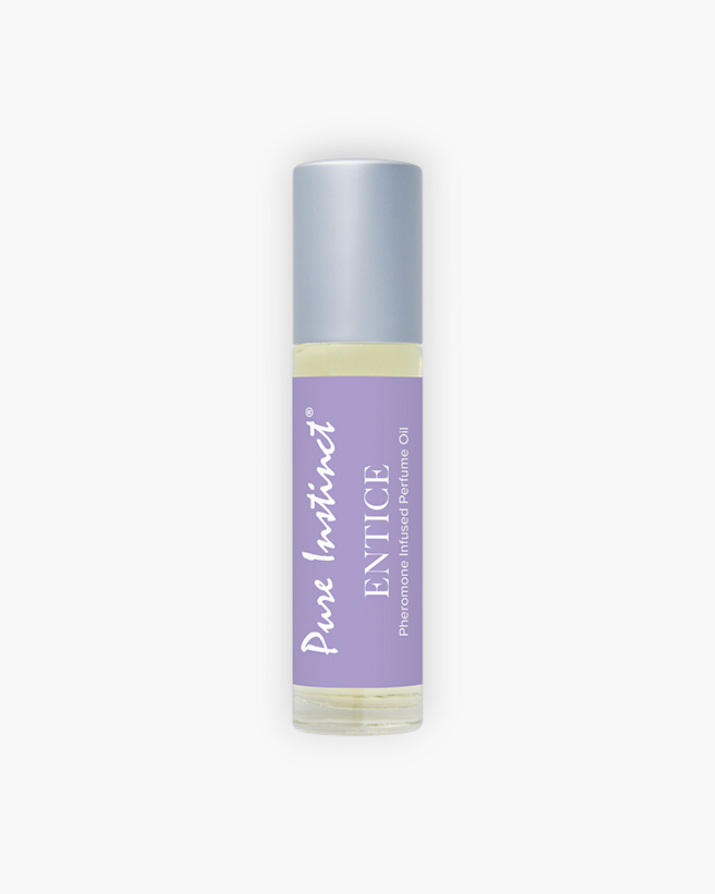 Entice Pheromone Perfume Roll-On