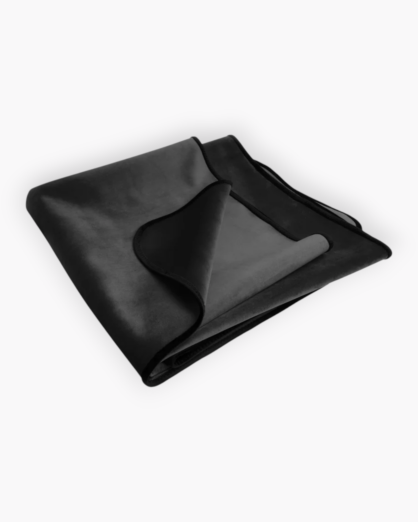 Waterproof Throw – Medium