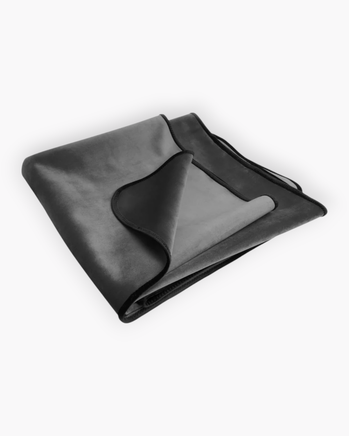 Waterproof Throw – Medium