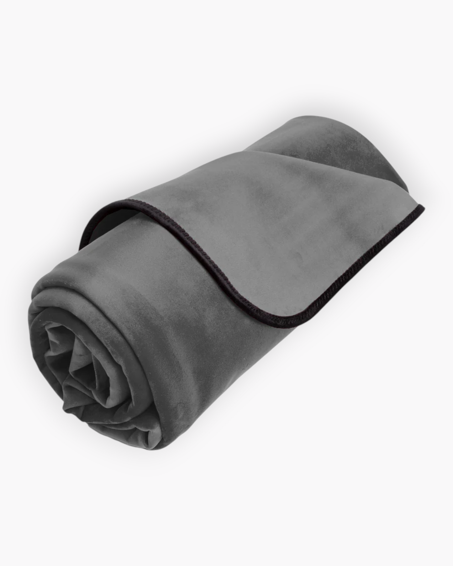 Waterproof Throw – Medium