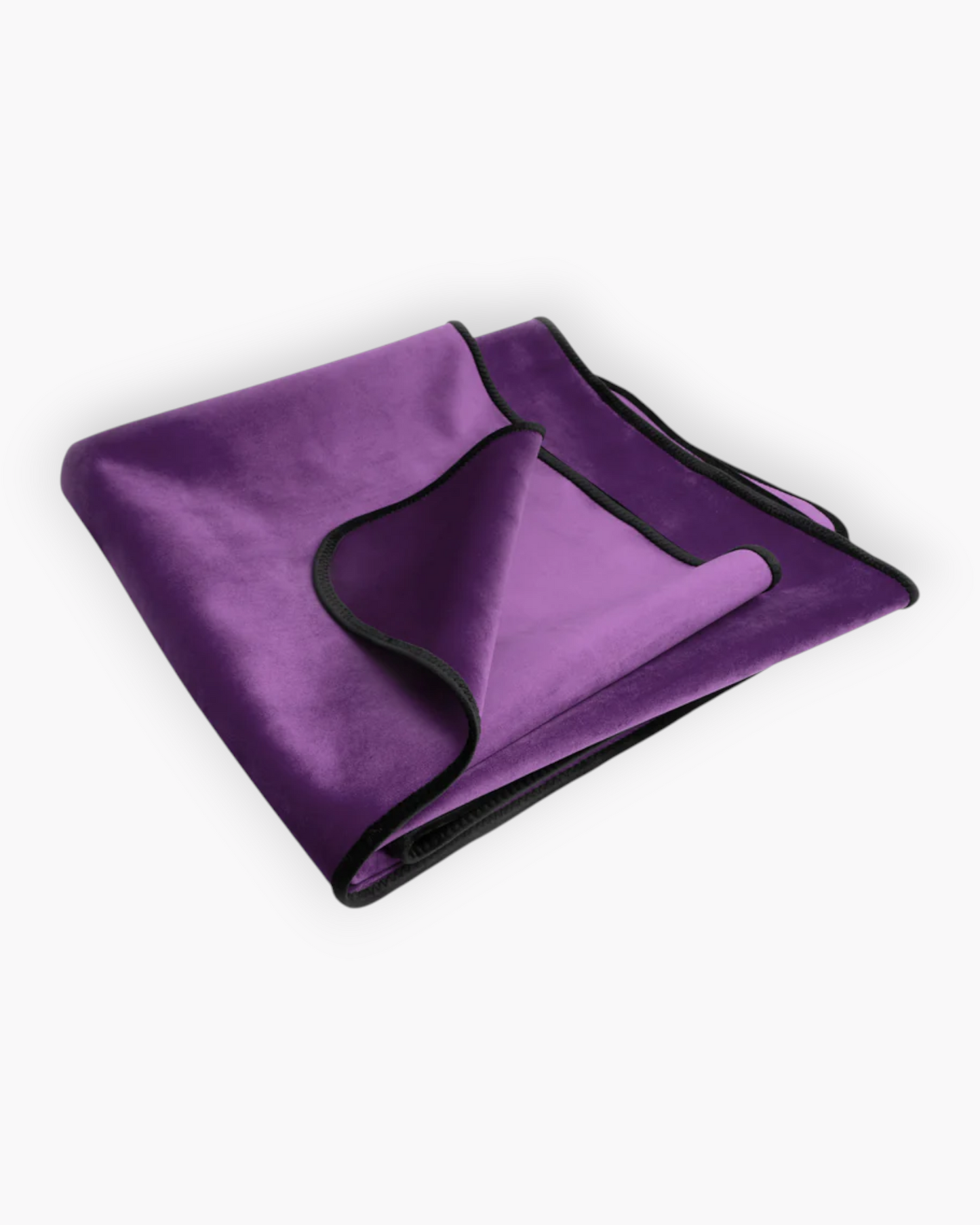 Waterproof Throw – Medium