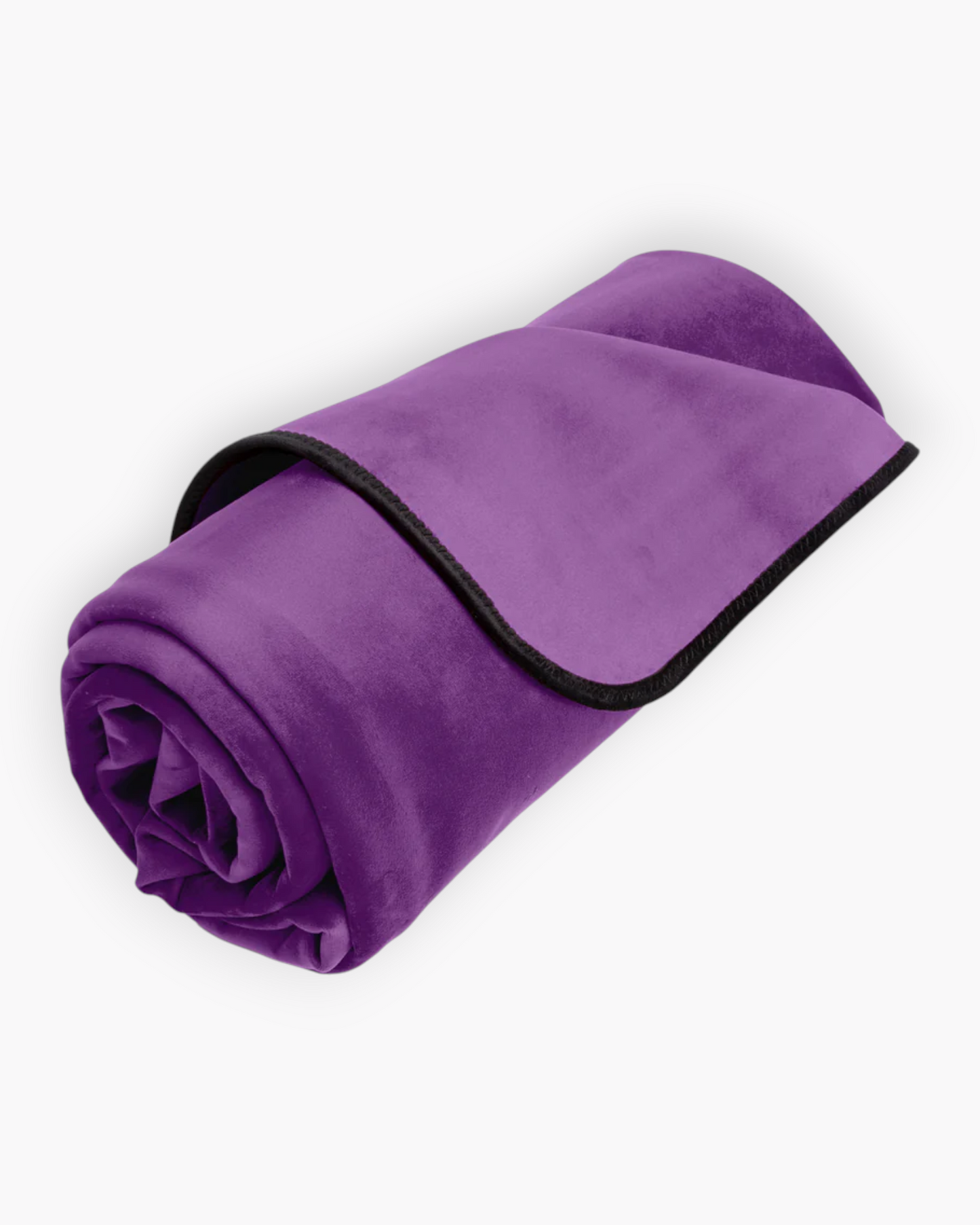 Waterproof Throw – Medium