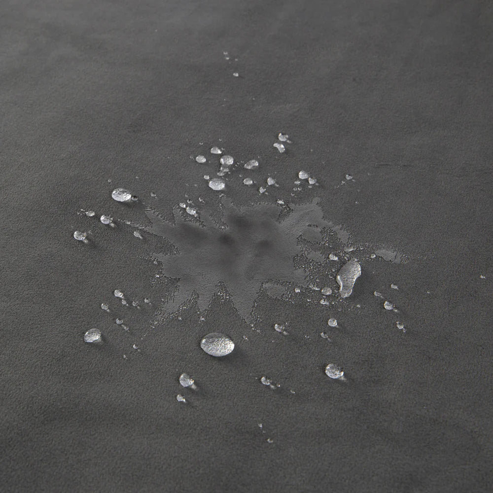 Waterproof Throw – Medium