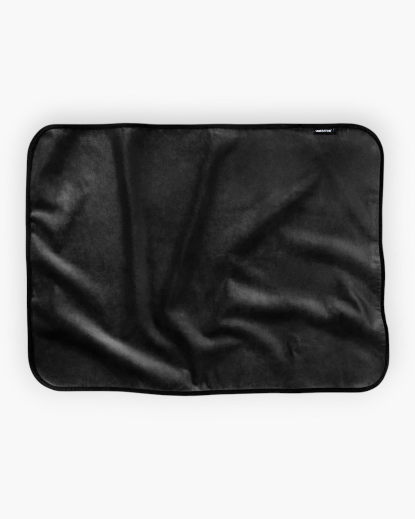 Waterproof Throw – Mini