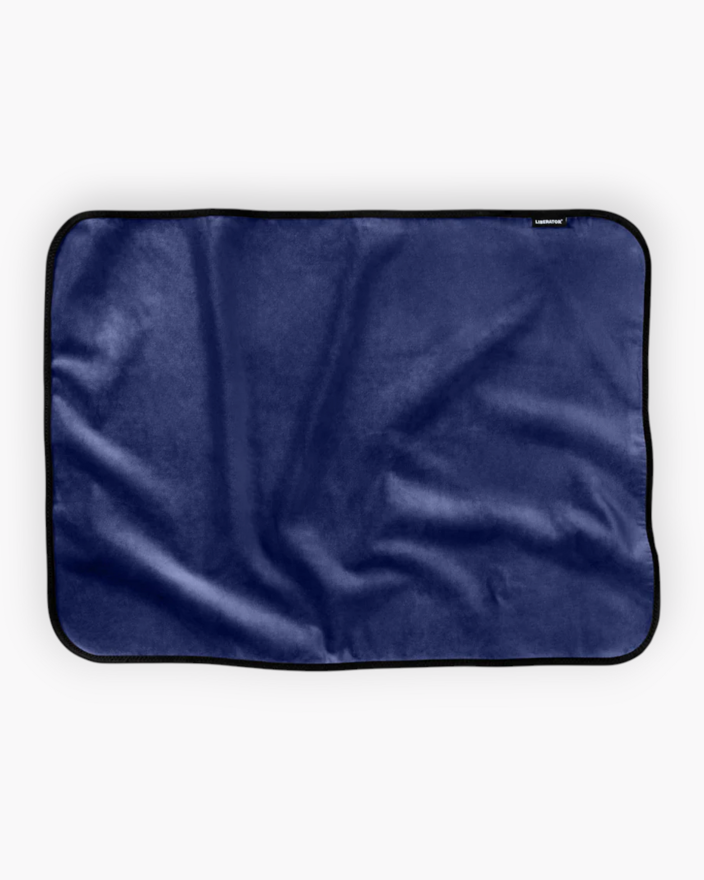 Waterproof Throw – Mini