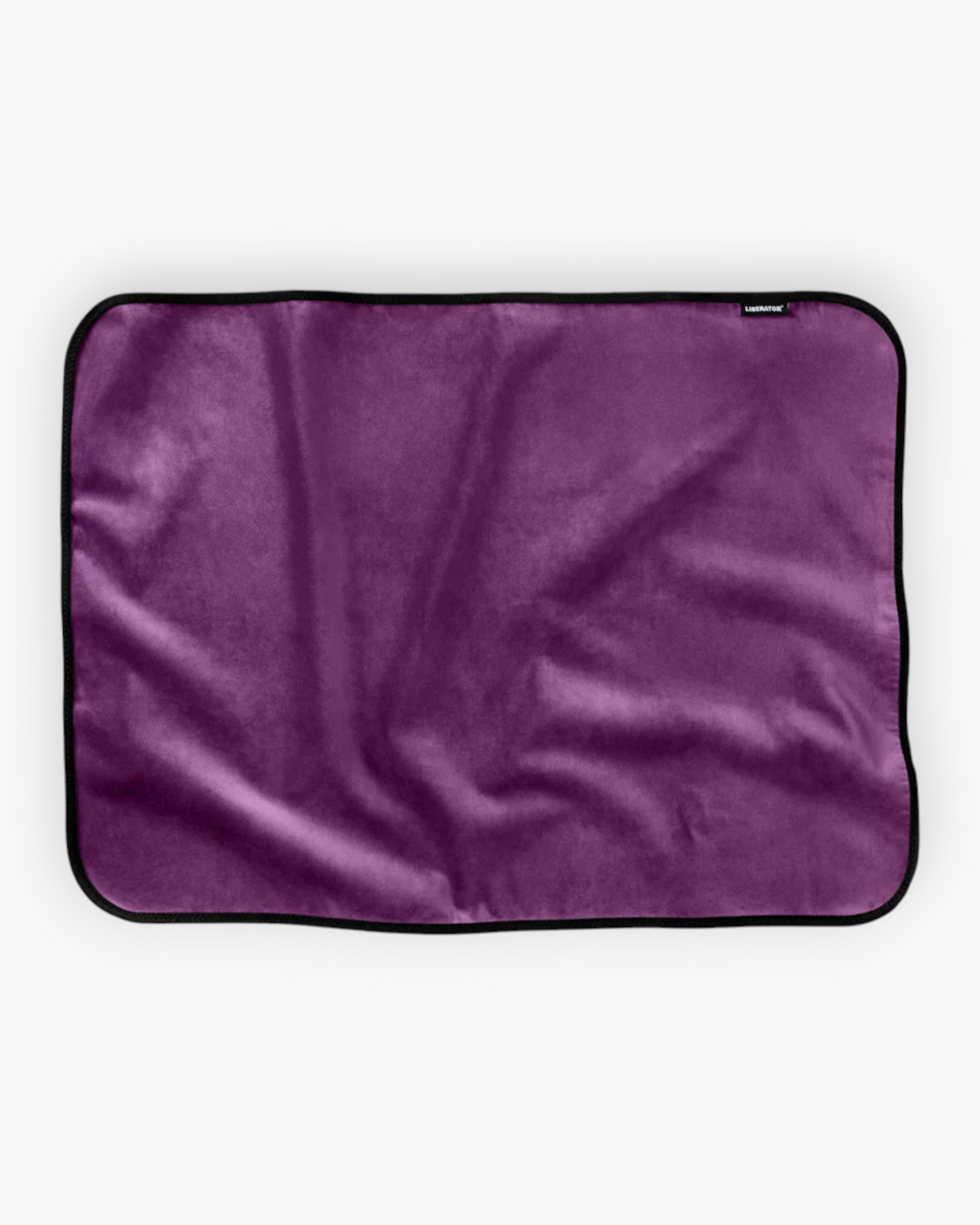 Waterproof Throw – Mini