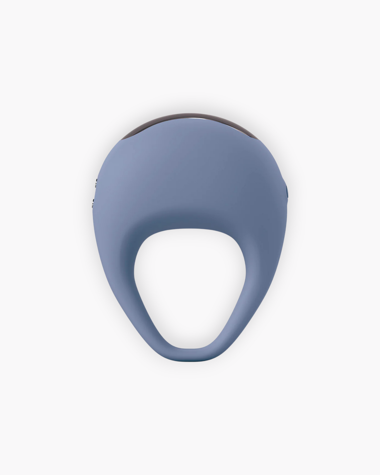 Kore Remote C-Ring