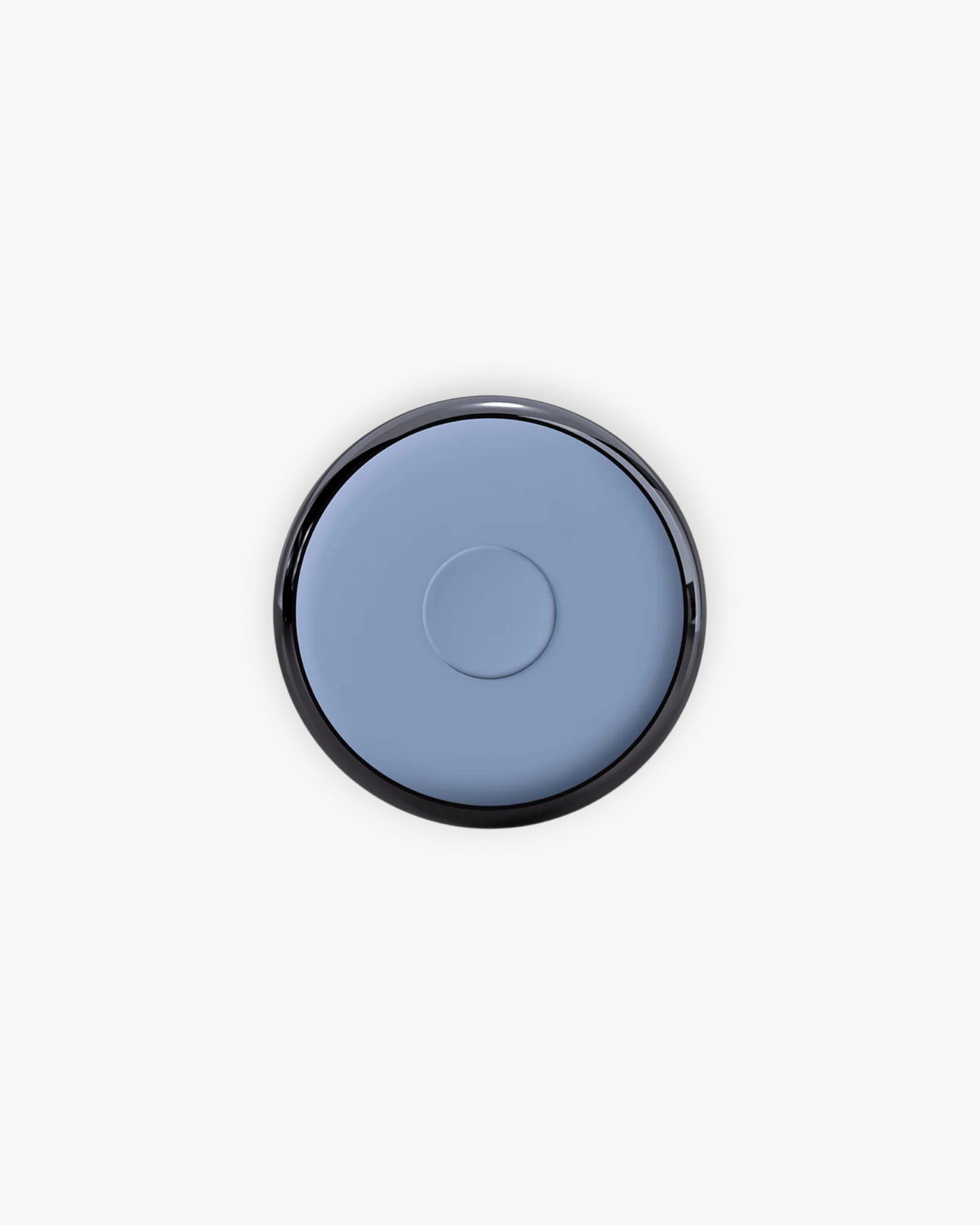 Kore Remote C-Ring