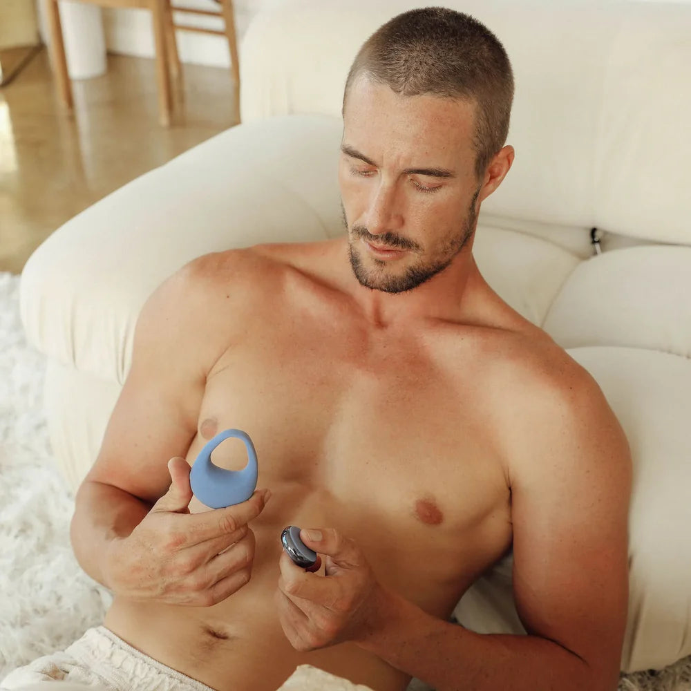 Kore Remote C-Ring
