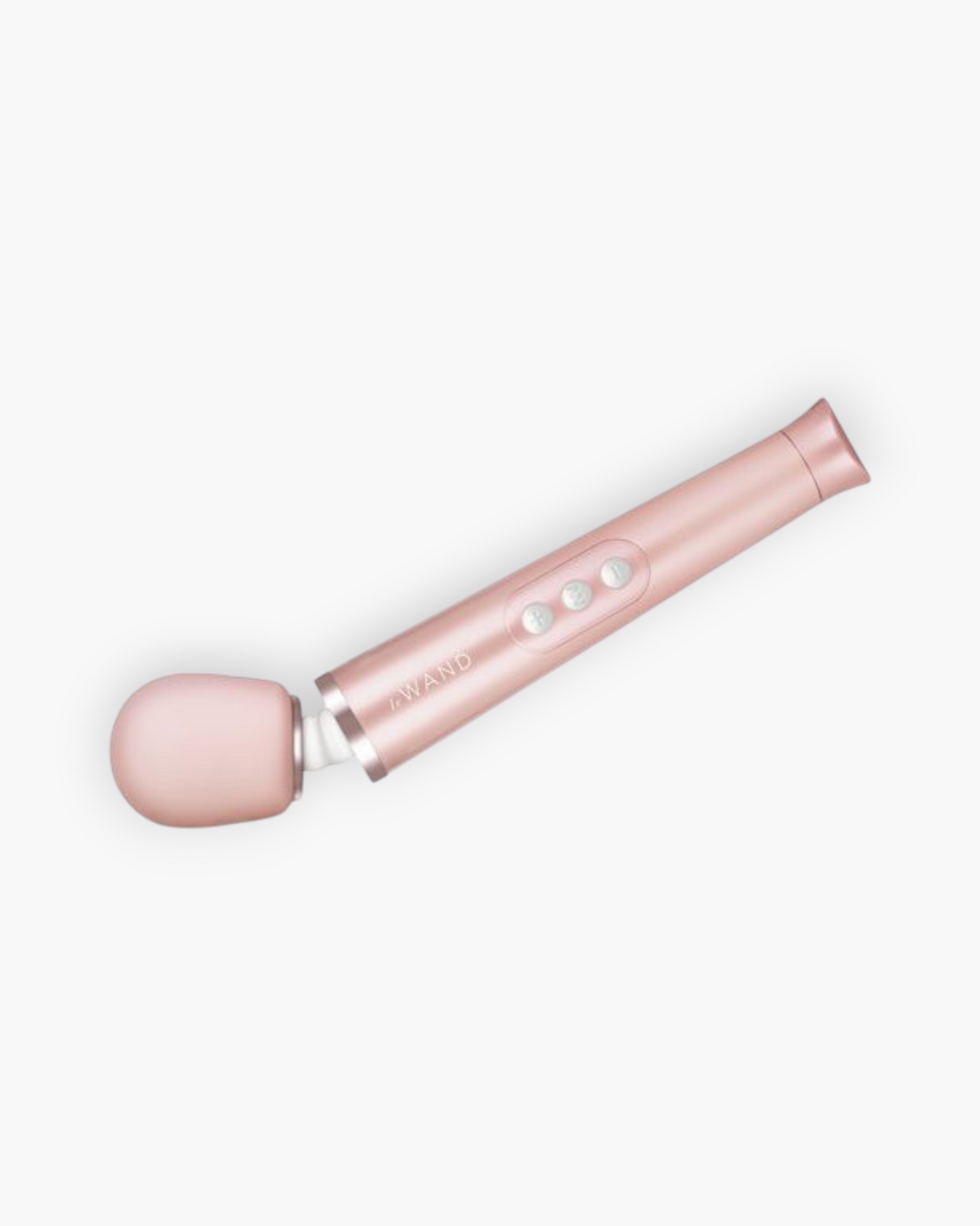 Petite Luxury Wand