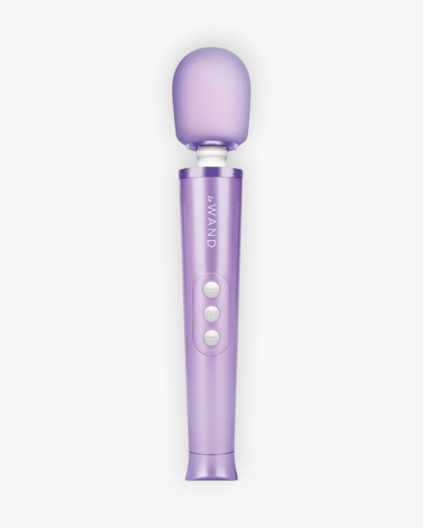 Petite Luxury Wand