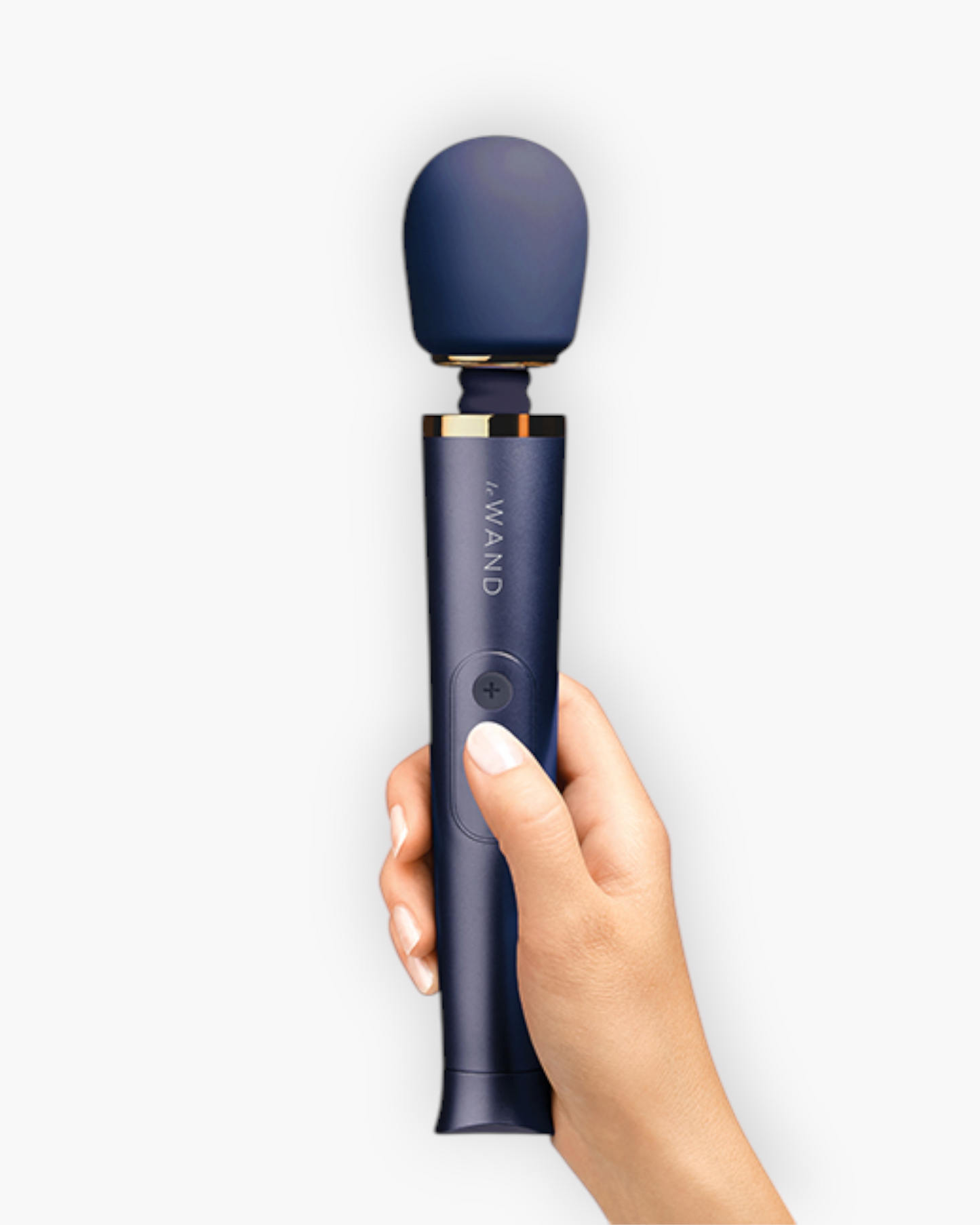 Petite Luxury Wand