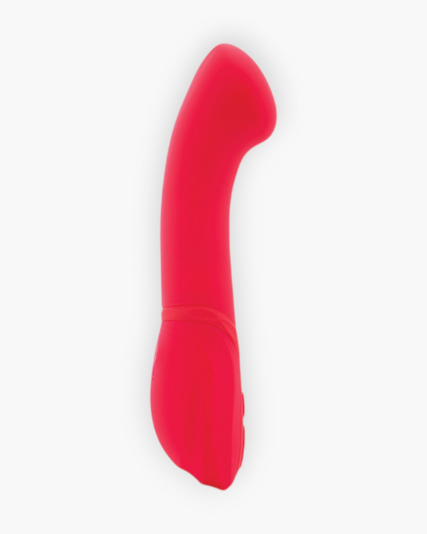 Luna G-Spot Vibe