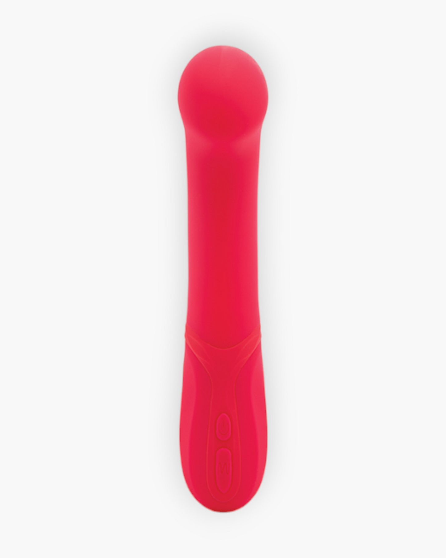Luna G-Spot Vibe