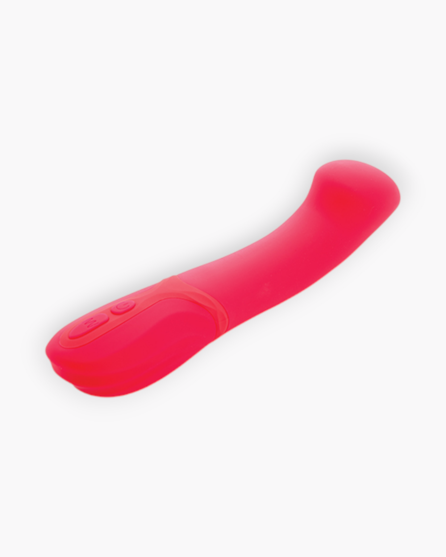 Luna G-Spot Vibe