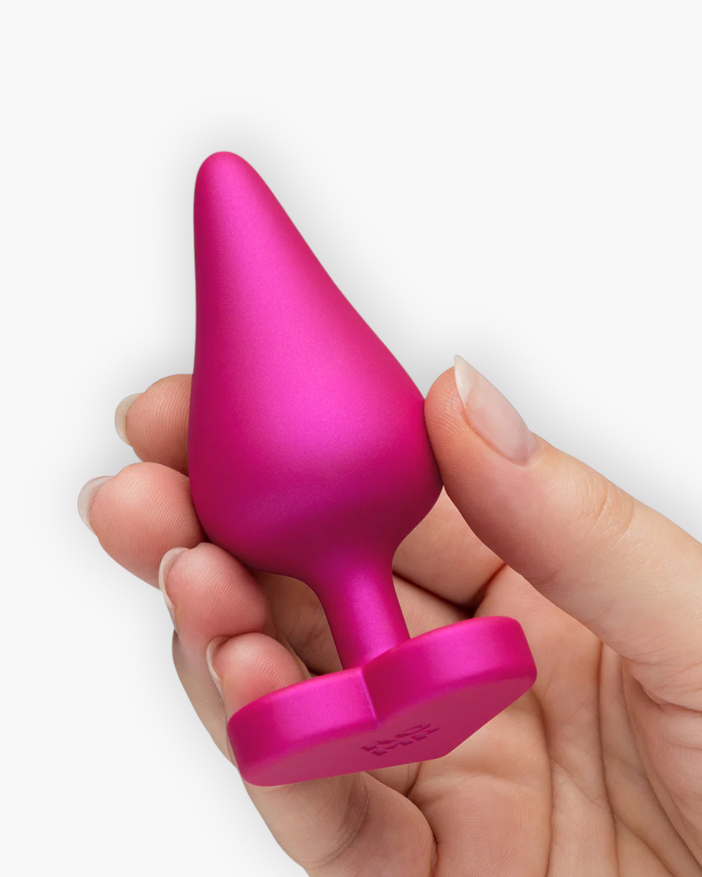 Luster Anal Trainer Set