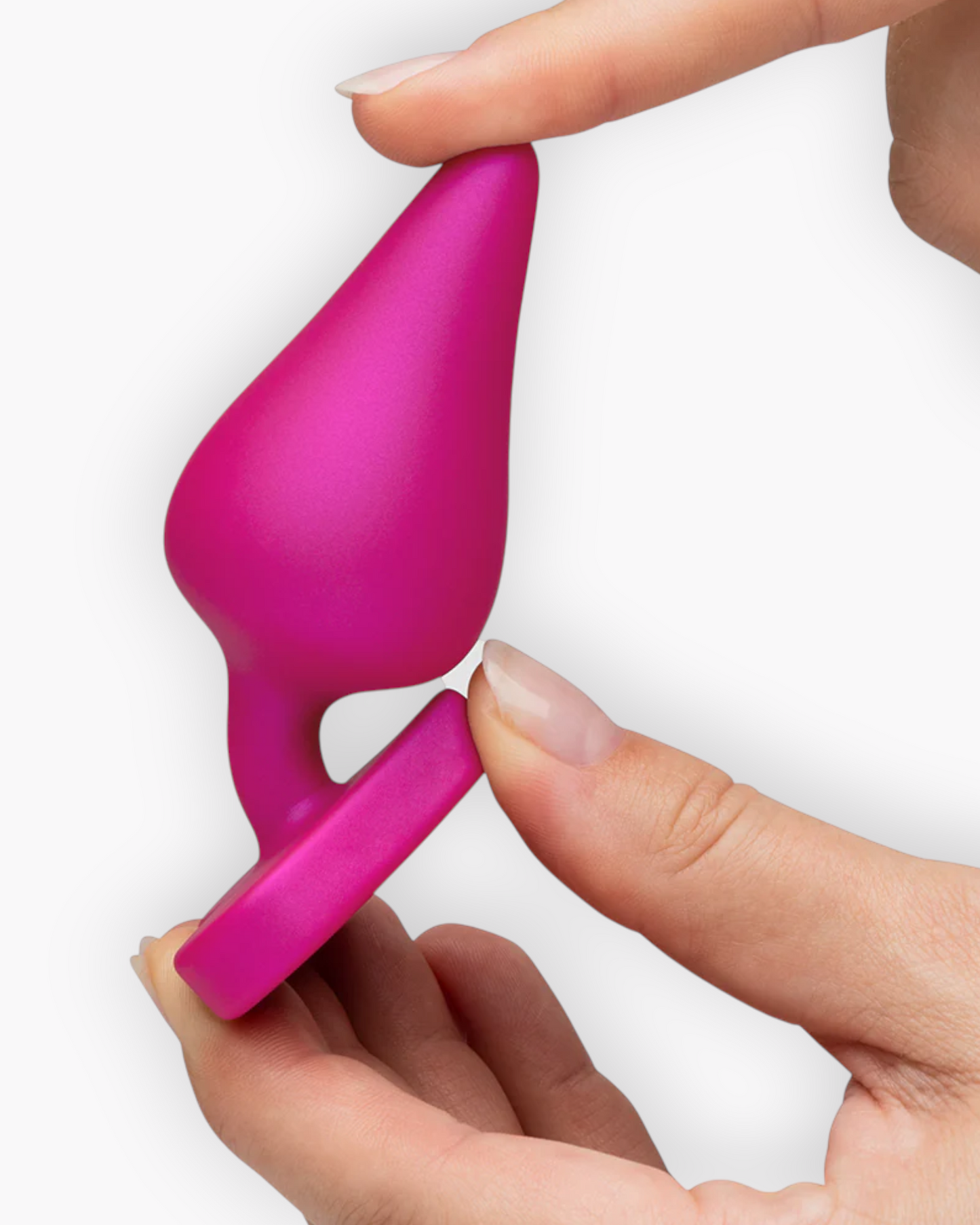 Luster Anal Trainer Set