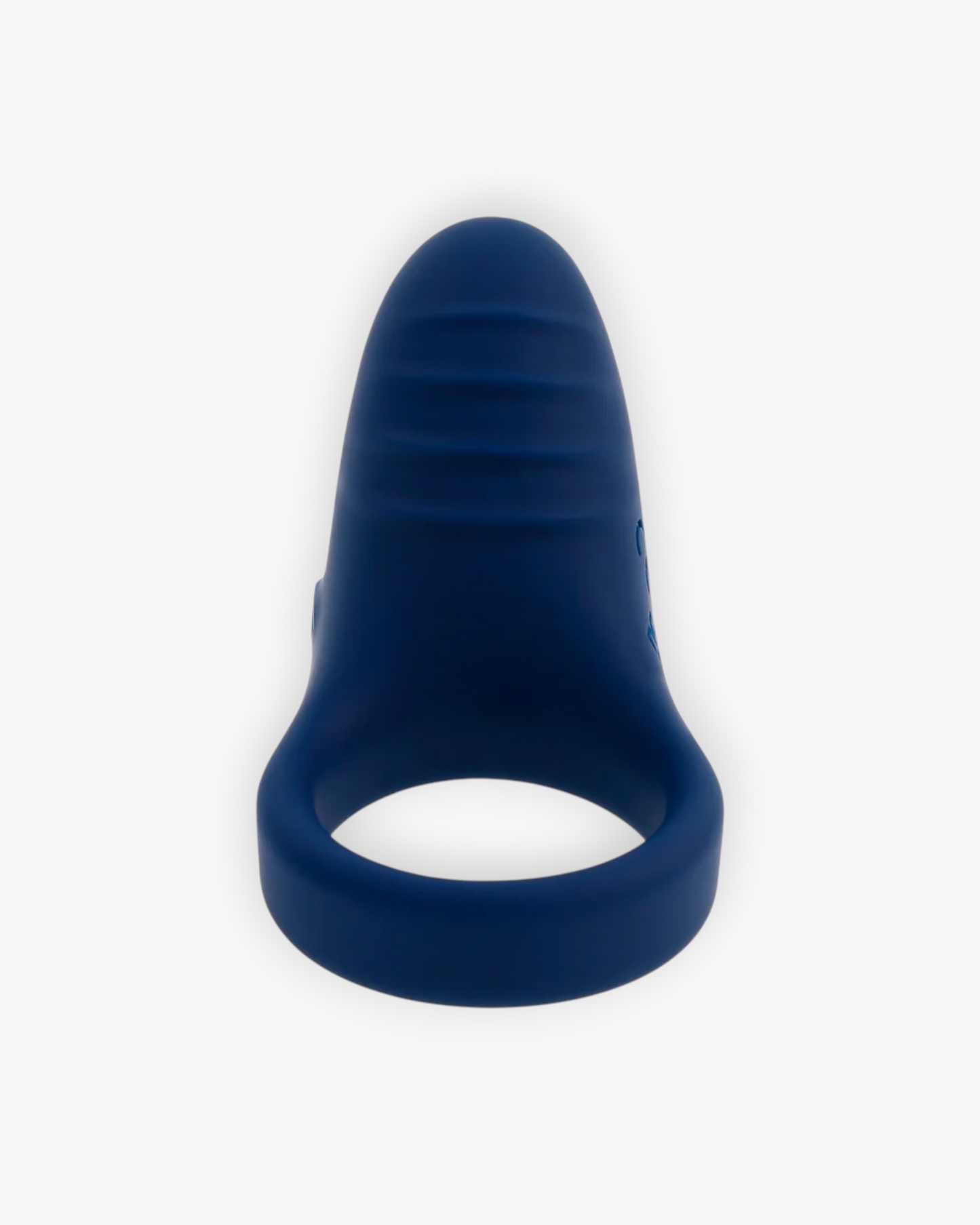 Pleasure Point C-Ring