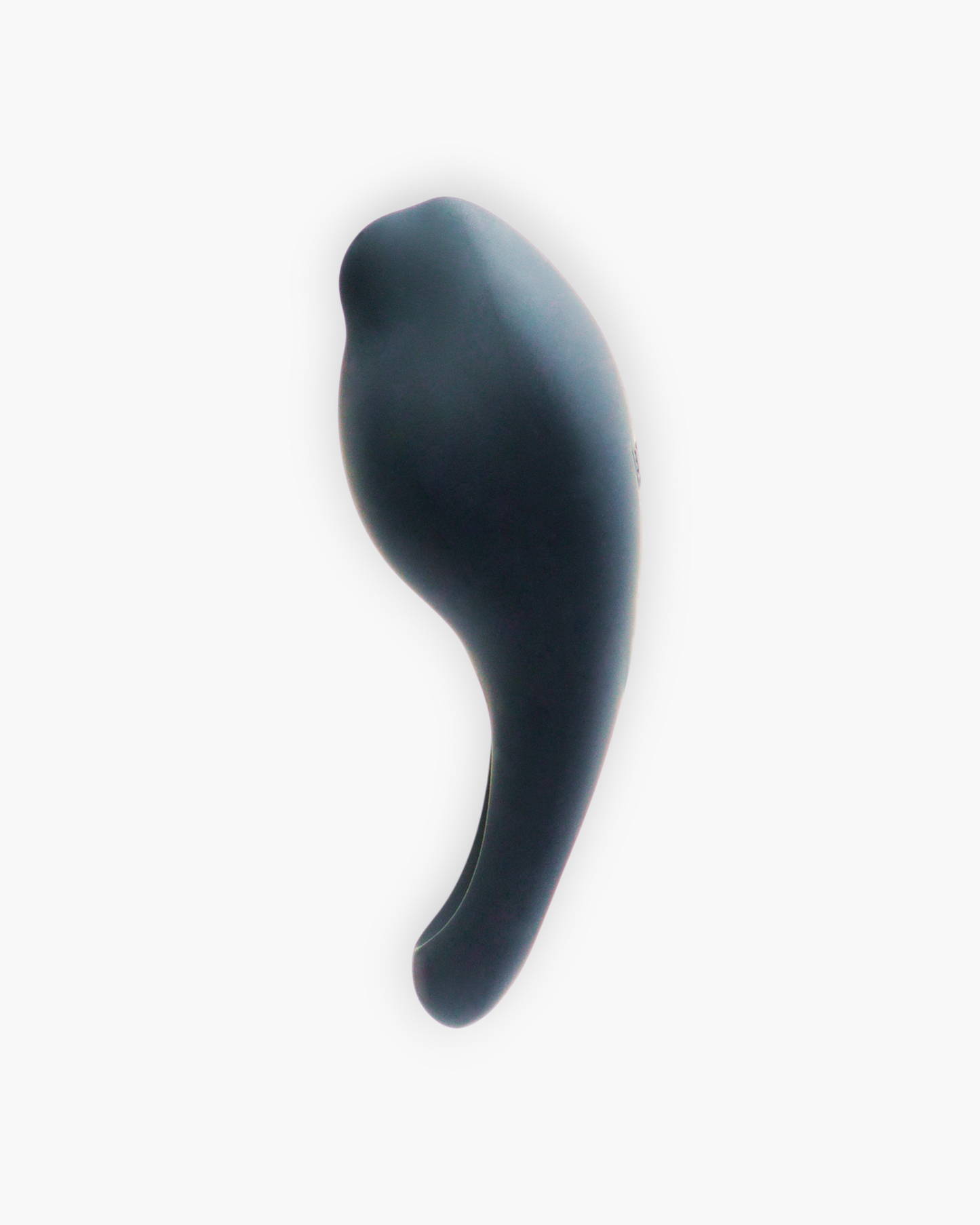 Roq C-Ring