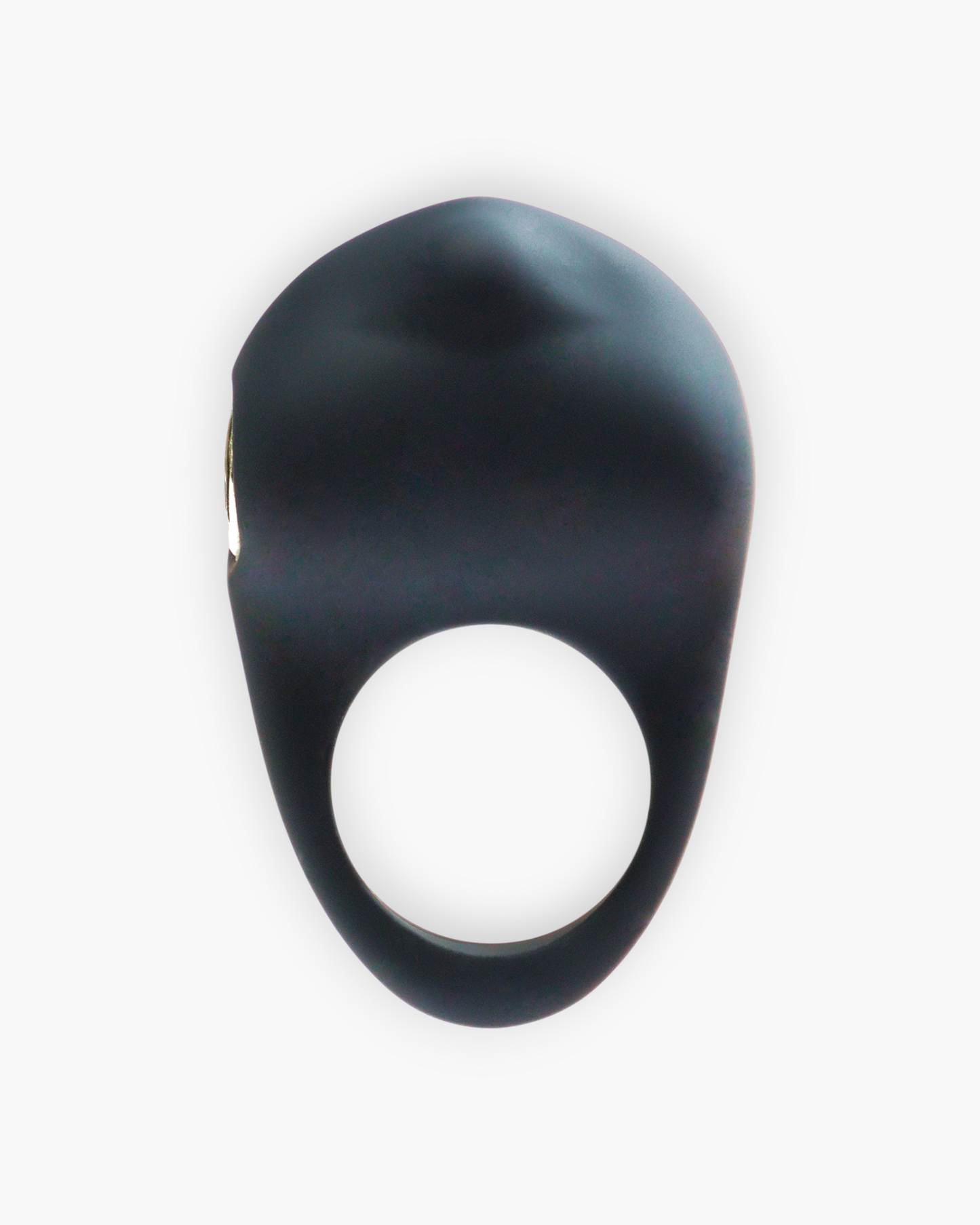 Roq C-Ring