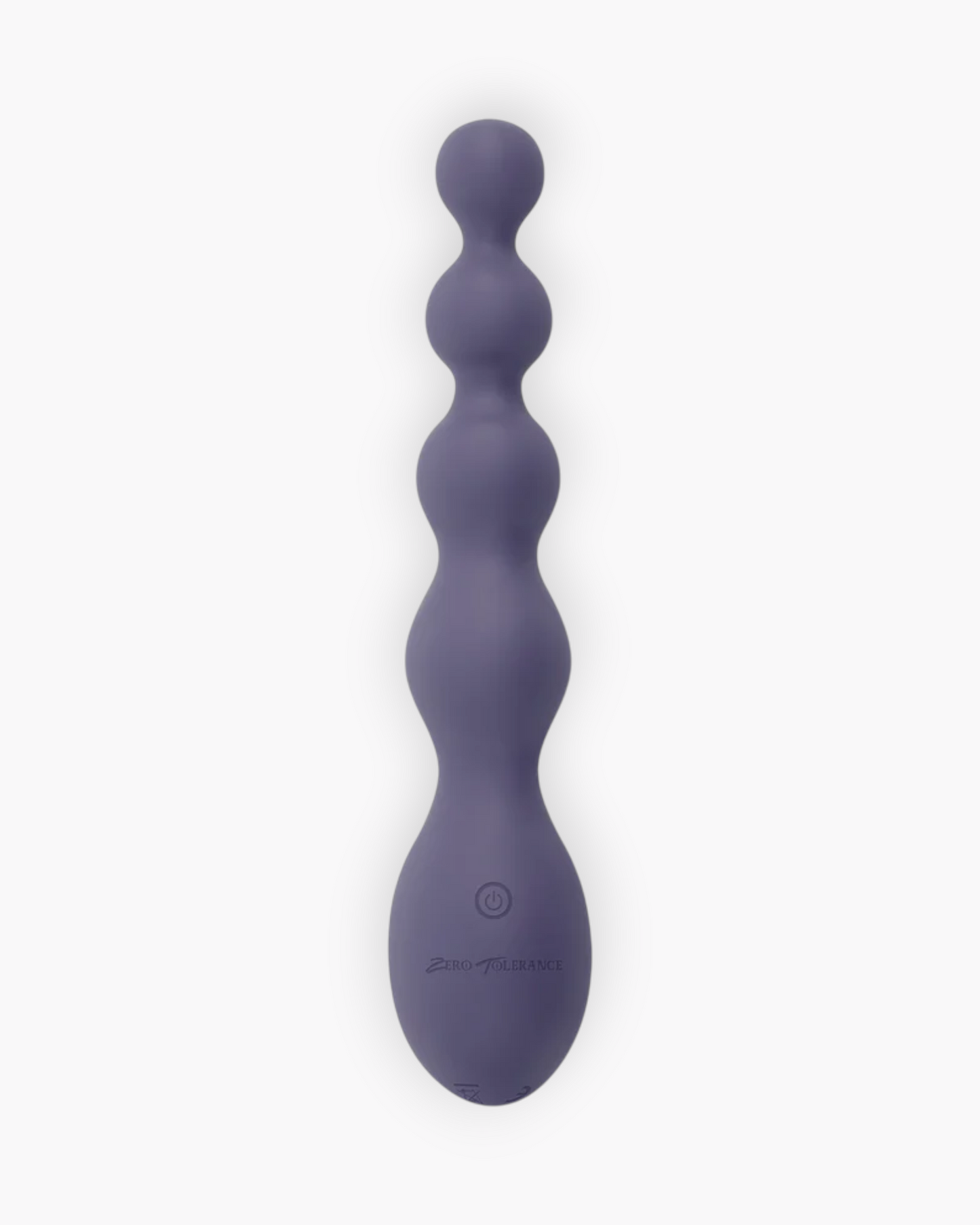 Rumpy Bumpy Vibrating Beads
