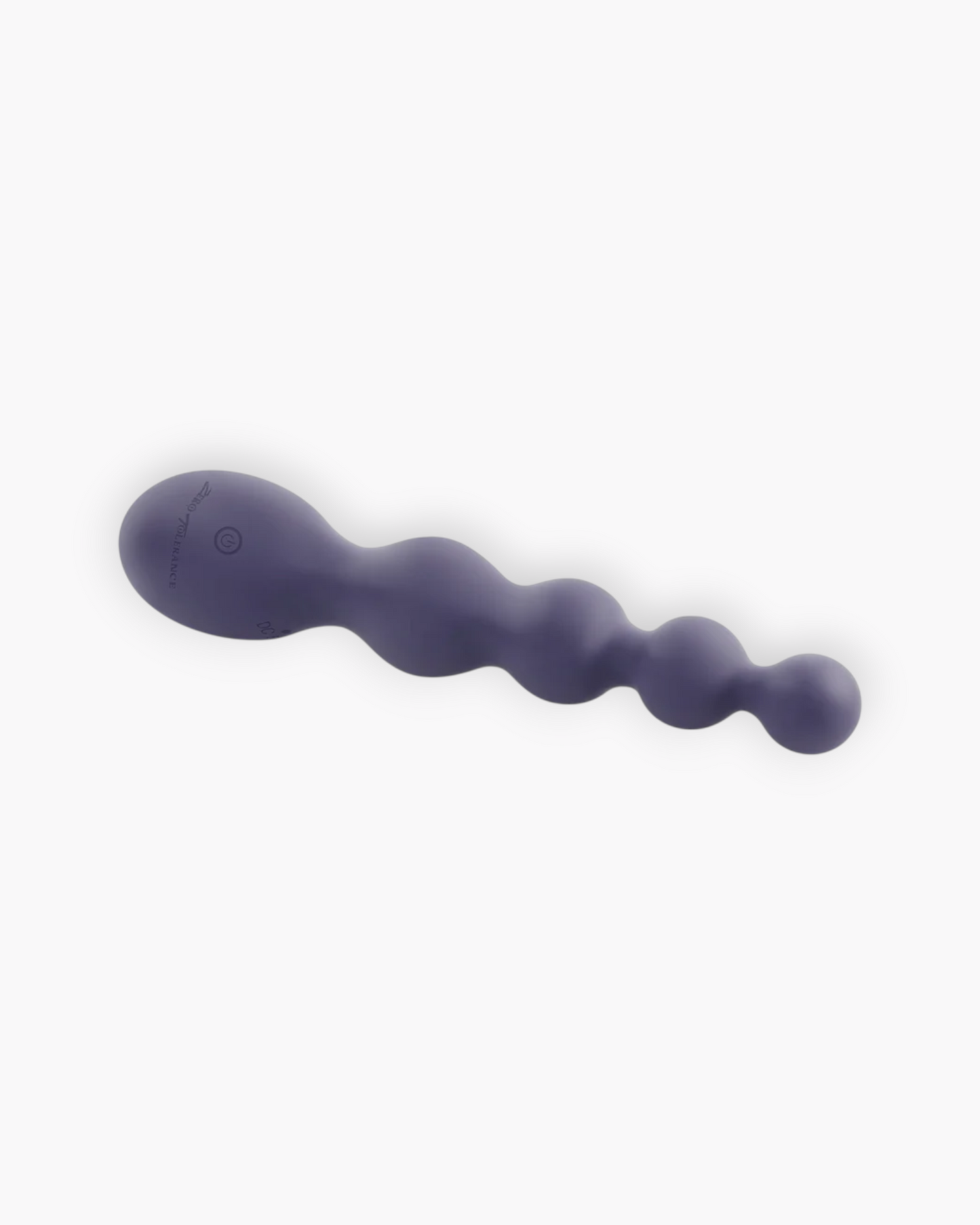 Rumpy Bumpy Vibrating Beads