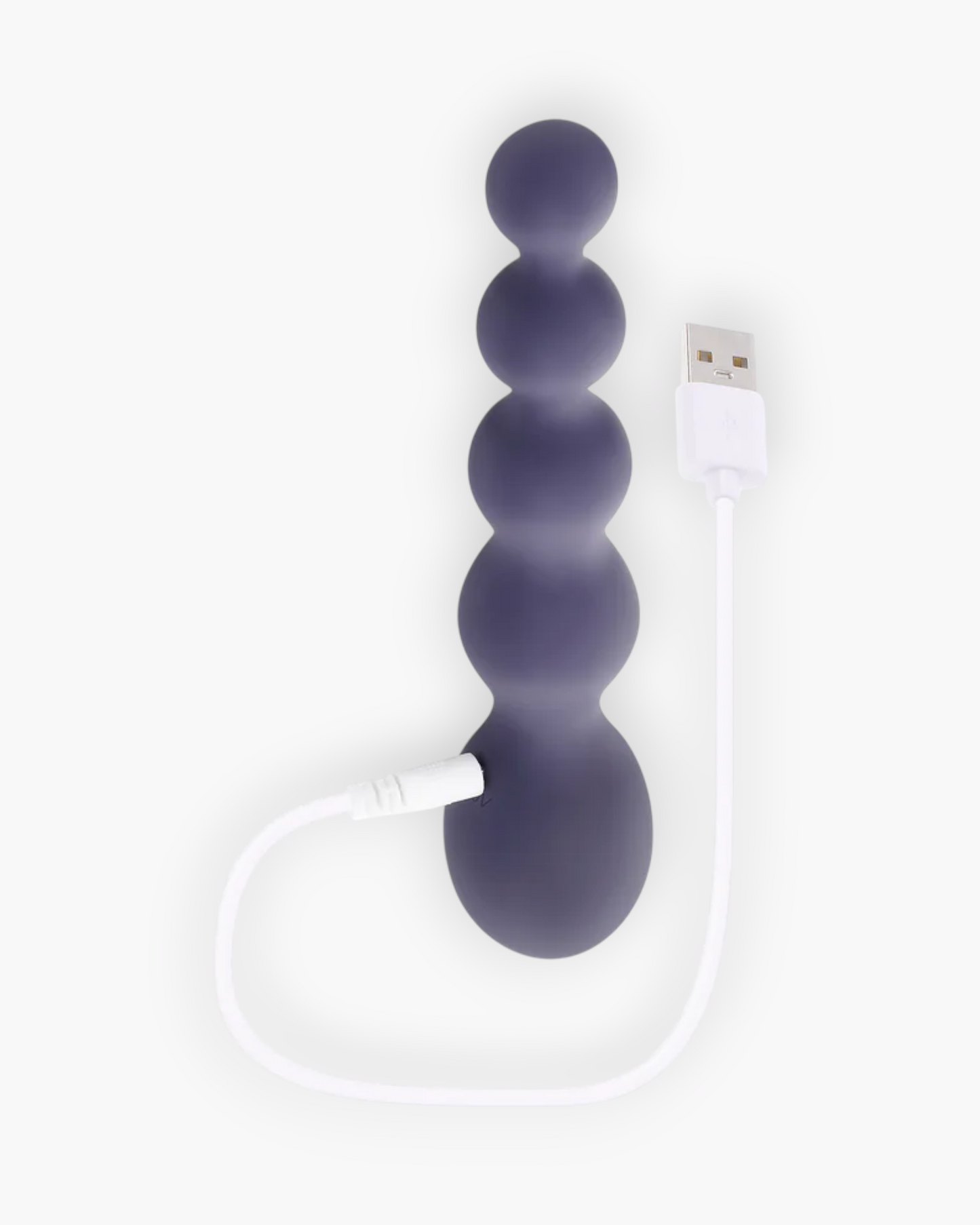 Rumpy Bumpy Vibrating Beads