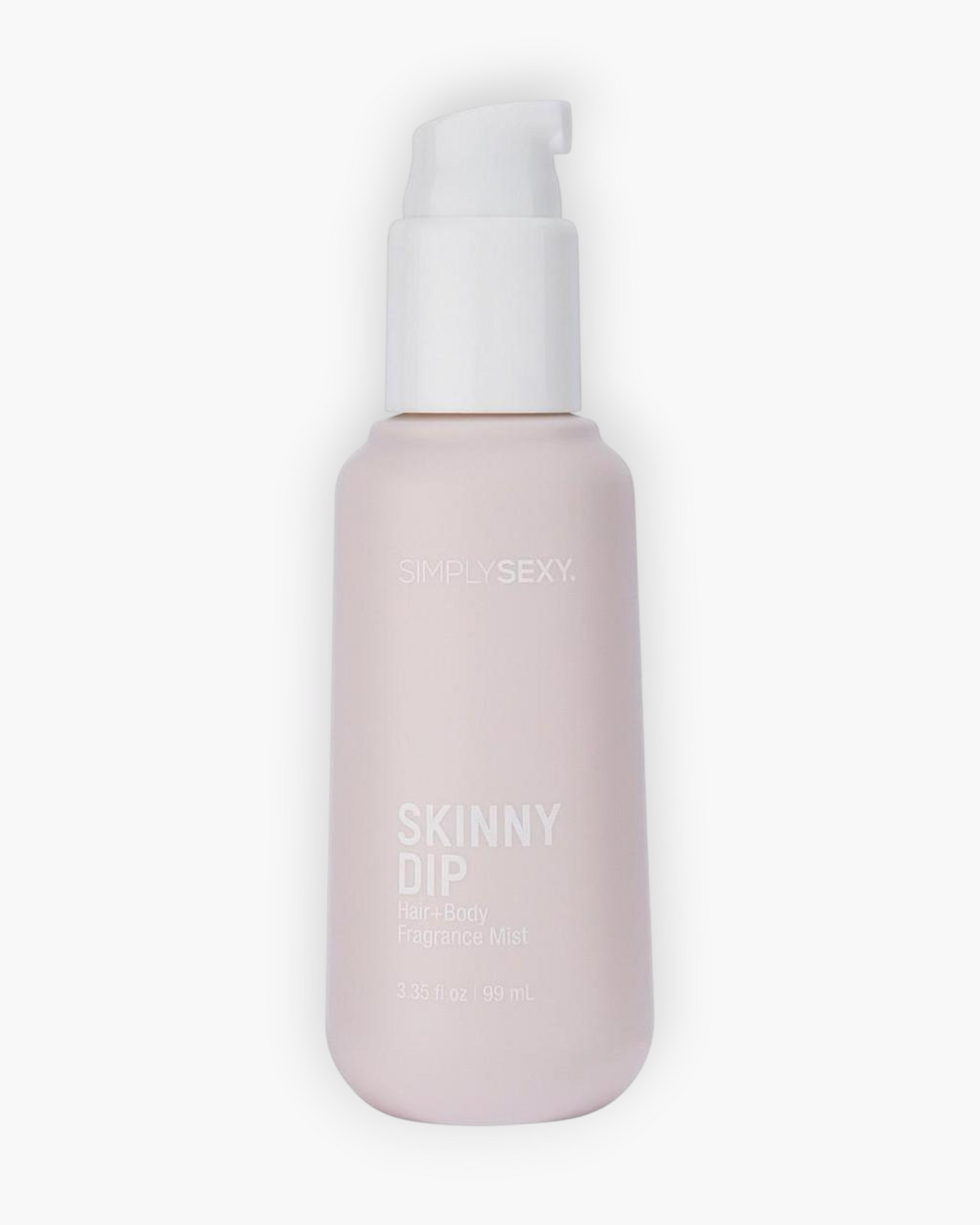 Skinny Dip Pheromone Hair + Body Mist