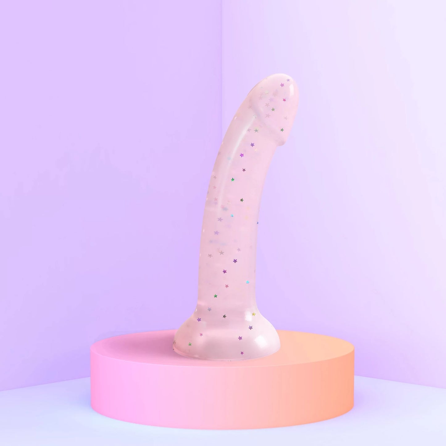 Starlight Dildoll