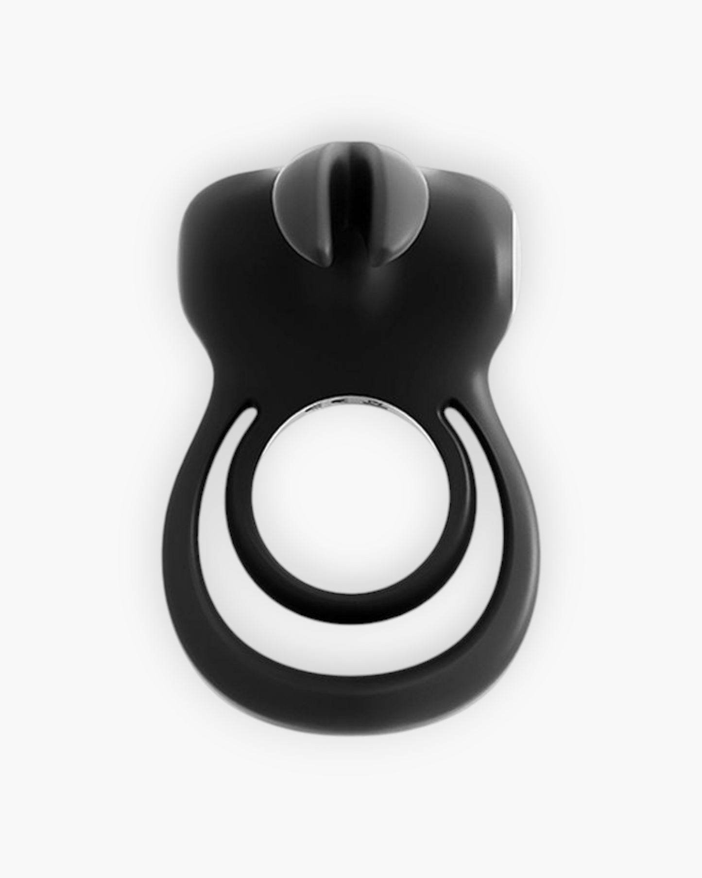 Thunder Bunny C-Ring