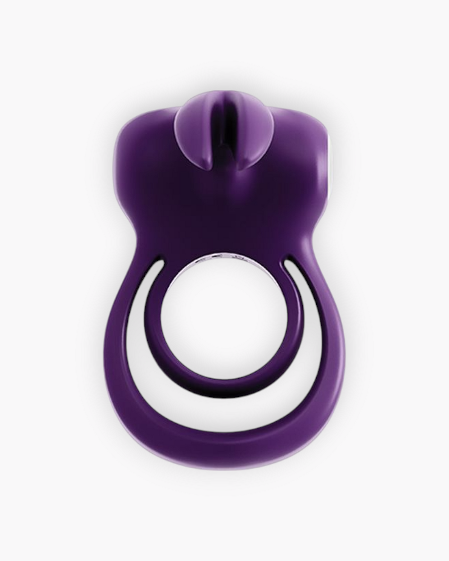 Thunder Bunny C-Ring