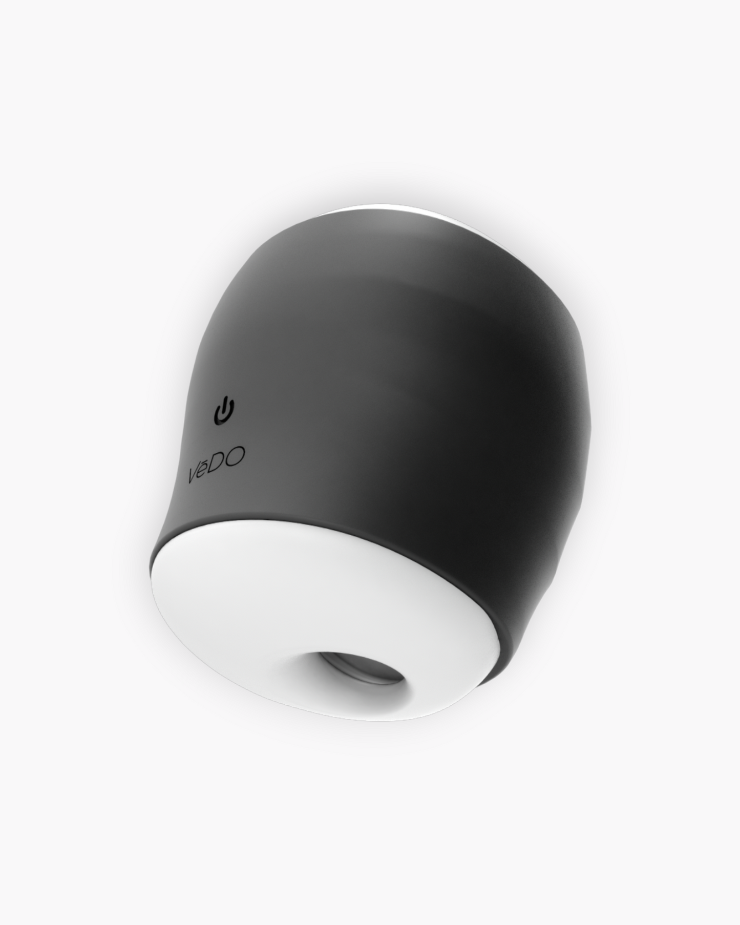 Grip Vibrating Sleeve