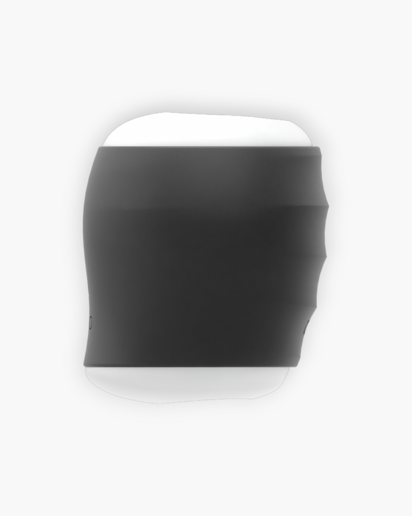 Grip Vibrating Sleeve