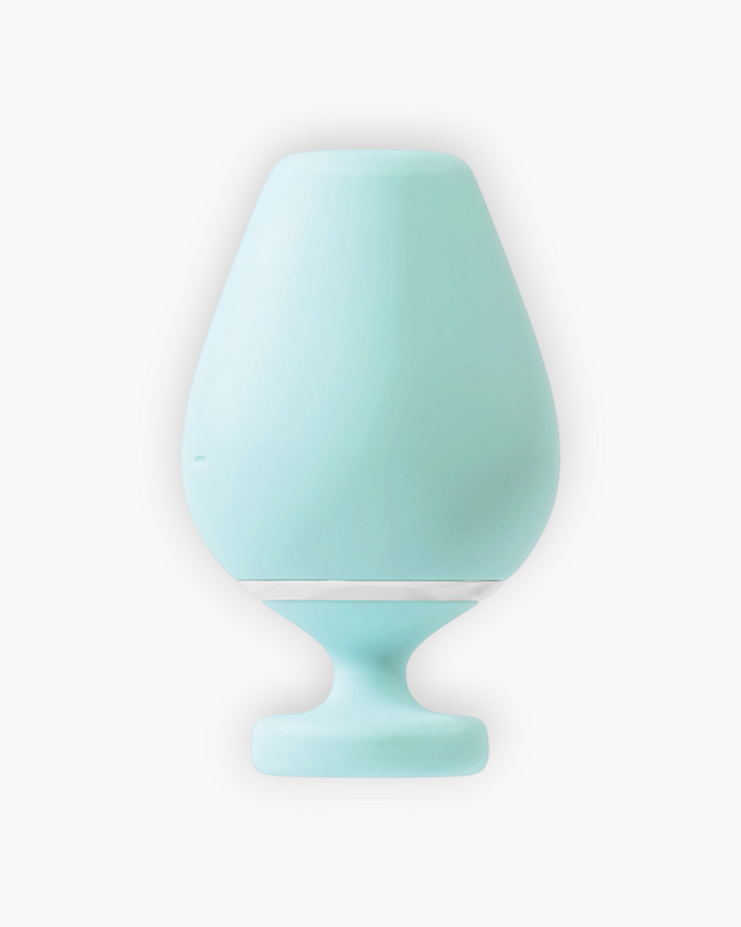 Vino Sonic Vibe
