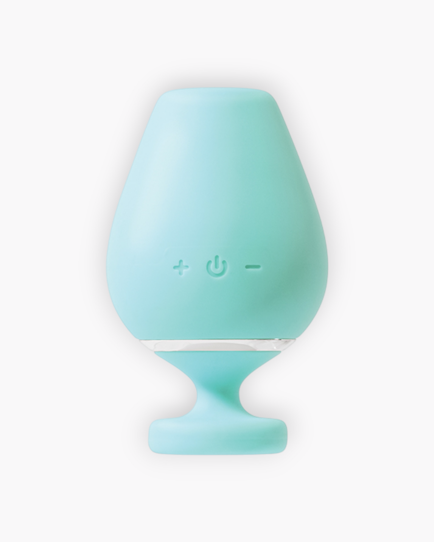 Vino Sonic Vibe