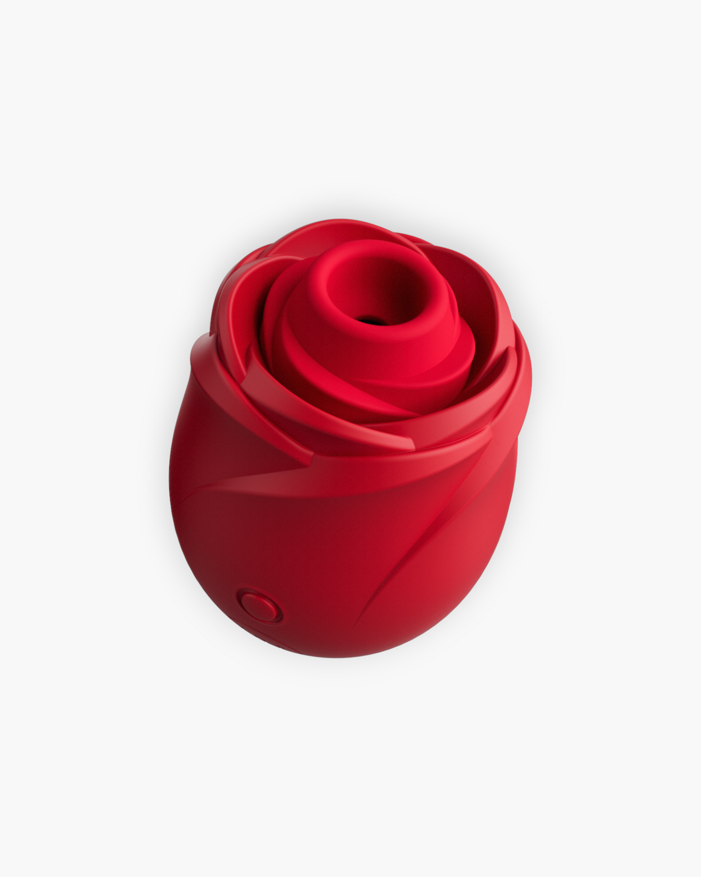 Womanizer Rose