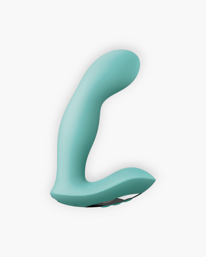 Pulsus G-Spot Vibe