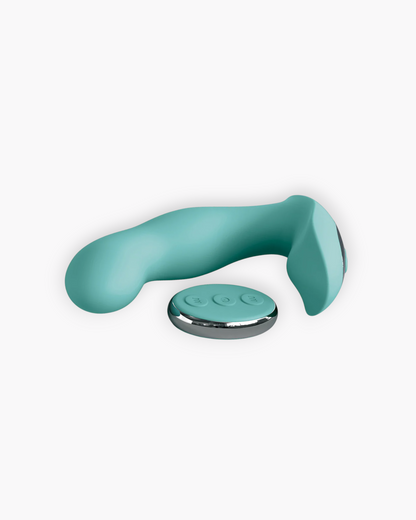 Pulsus G-Spot Vibe