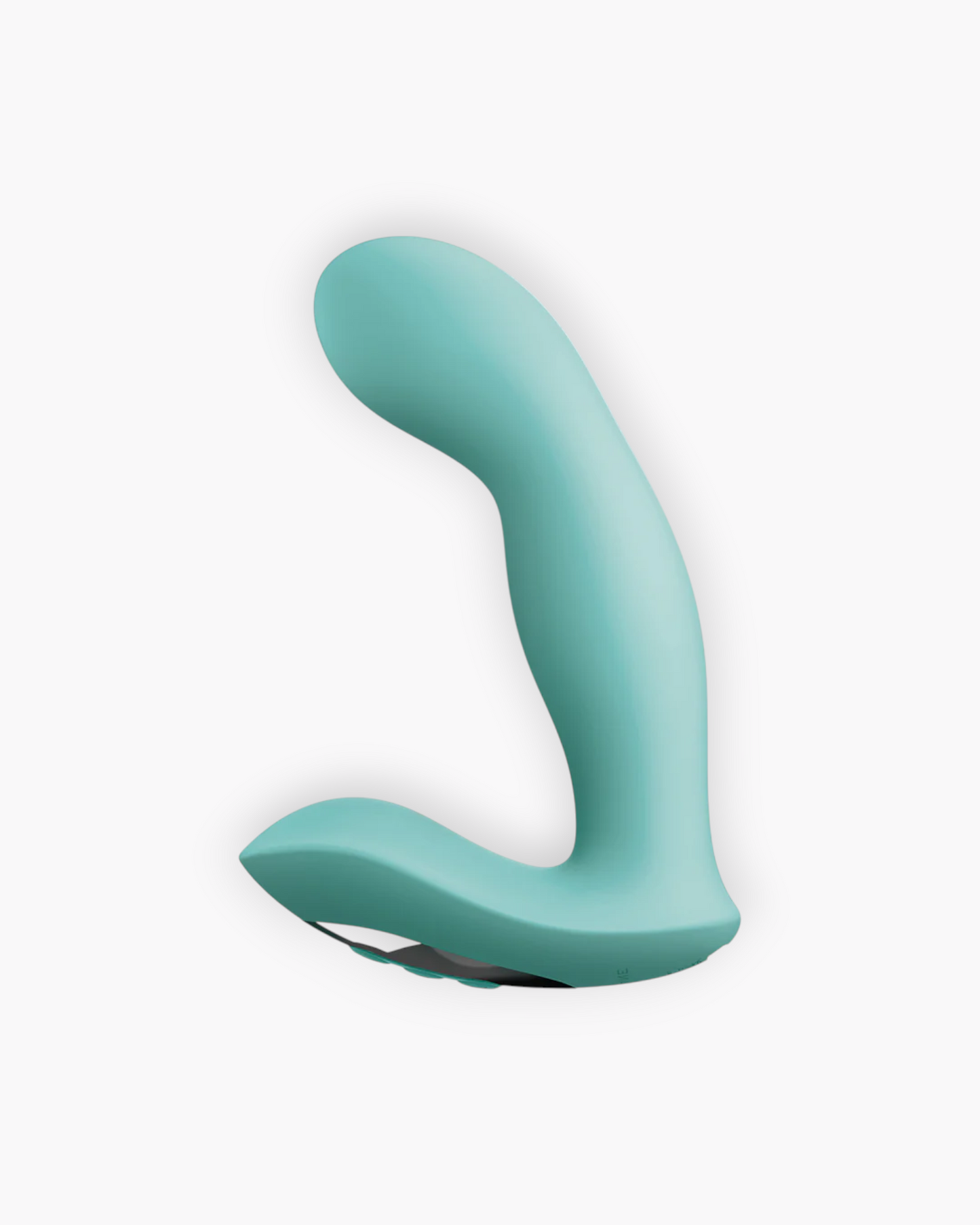 Pulsus G-Spot Vibe