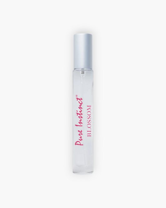 Blossom Pheromone Perfume