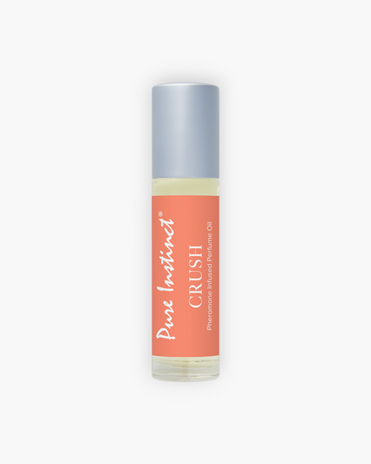 Crush Pheromone Perfume