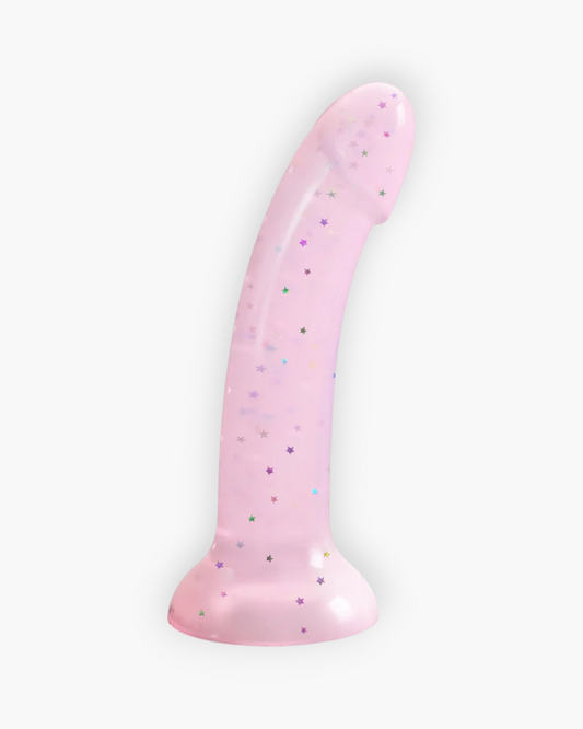 Starlight Dildoll